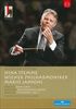 Salzburg-Festival-Don-JuanWesendonckLieder-3976-DVD