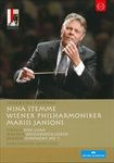 Salzburg-Festival-Don-JuanWesendonckLieder-3976-DVD