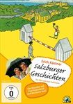 Salzburger-Geschichten-7034-DVD-D