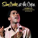 Sam-Cooke-At-the-Copa-Remastered-208-CD