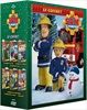 Sam-Le-Pompier-Le-Coffret-DVD-F