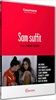 Sam-Suffit-DVD-F