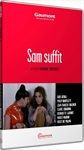 Sam-Suffit-DVD-F