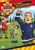 Sam-le-Pompier-Heros-de-la-montagne-38-DVD-F