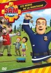 Sam-le-Pompier-Heros-de-la-montagne-38-DVD-F