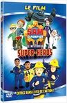 Sam-le-Pompier-Le-film-Sam-le-Pompier-le-mysterieux-Superheros-DVD-F