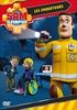 Sam-le-Pompier-Les-Enqueteurs-157-DVD-F