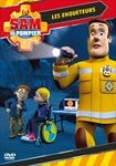 Sam-le-Pompier-Les-Enqueteurs-157-DVD-F