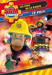 Sam-le-Pompier-Les-Feux-de-la-Rampe-1904-DVD-F