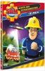 Sam-le-Pompier-Vol-14-Alerte-aux-extraterrestres-203-DVD-F