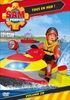 Sam-le-Pompier-Vol-19-Tous-en-Mer-1597-DVD-F