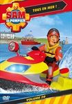 Sam-le-Pompier-Vol-19-Tous-en-Mer-1597-DVD-F