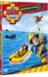 Sam-le-Pompier-Vol-8-Sauvetage-en-Mer-1979-DVD-F