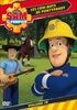 Sam-le-pompier-Les-feux-de-la-rampe-1388-DVD-F