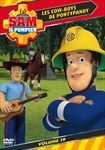 Sam-le-pompier-Les-feux-de-la-rampe-1388-DVD-F