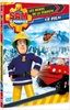 Sam-le-pompier-Vol-10-Les-heros-de-la-tempete-4016-DVD-F