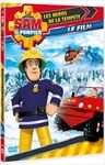Sam-le-pompier-Vol-10-Les-heros-de-la-tempete-4016-DVD-F