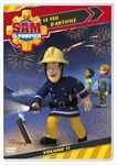 Sam-le-pompier-Vol-11-Le-feu-dartifice-4226-DVD-F