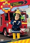 Sam-le-pompier-Vol-9-Le-camion-de-pompier-3725-DVD-F
