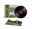 Saman-41-Vinyl