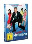 Samba-in-Mettmann-6618-DVD-D