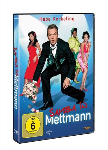 Jetzt bestellen!