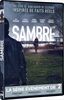 Sambre-DVD-F
