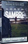 Sambre-DVD-F