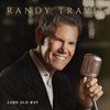 Same-Old-Way-112-CD