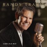 Same-Old-Way-112-CD