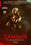 Samhain-DVD-F-0-DVD-F