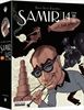 Samir-14-Filme-Selection-1984-2005-1592-DVD-D