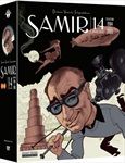 Samir-14-Filme-Selection-1984-2005-1592-DVD-D