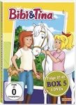 Sammelbox-5-9-DVD
