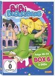 Sammelbox-6-987-DVD