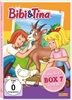 Sammelbox-7Folge5562-23-DVD