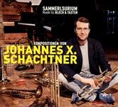 Sammelsurium-5963-CD