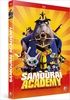 Samourai-Academy-Blu-ray-F