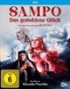 Sampo-Das-gestohlene-Glueck-Blu-ray-D