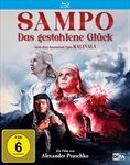 Sampo-Das-gestohlene-Glueck-Blu-ray-D