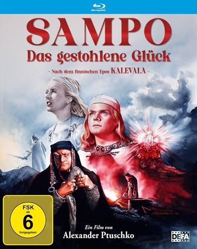 Jetzt bestellen!