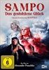 Sampo-Das-gestohlene-Glueck-DVD-D