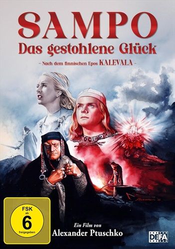 Jetzt bestellen!
