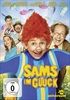 Sams-im-Glueck-7122-DVD-D