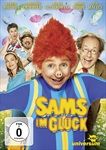 Sams-im-Glueck-7122-DVD-D
