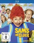 Sams-im-Glueck-BR-7123-Blu-ray-D
