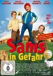Sams-in-Gefahr-1208-DVD-D