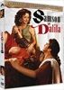 Samson-et-Dalila-2595-DVD-F