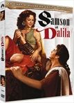 Samson-et-Dalila-2595-DVD-F