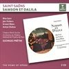 Samson-et-Dalila-865-CD
